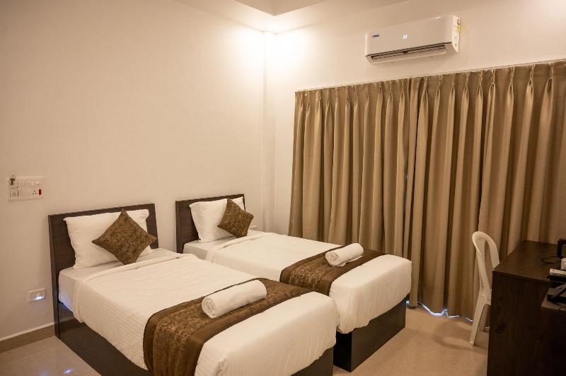 Aaria Hills image