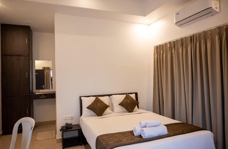 Aaria Hills image