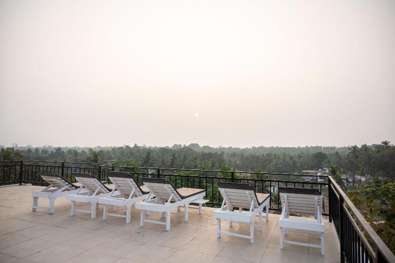 Aaria Hills image