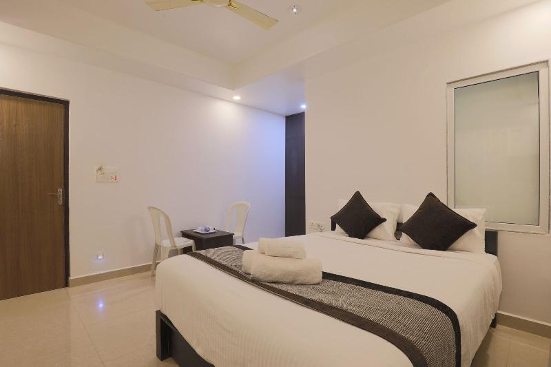 Aaria Hills image