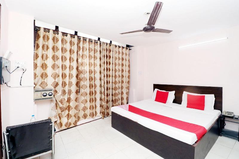 30274 Temple City Guest House — main photo