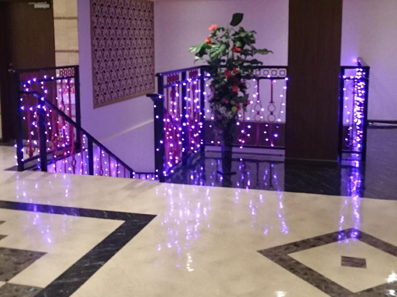 Hotel Aura Ono -adults Only image