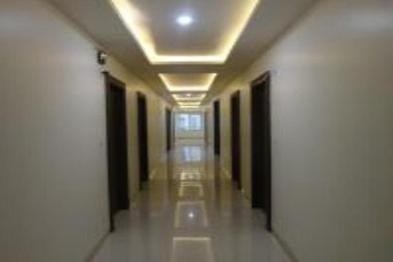 Hotel Delite Grand