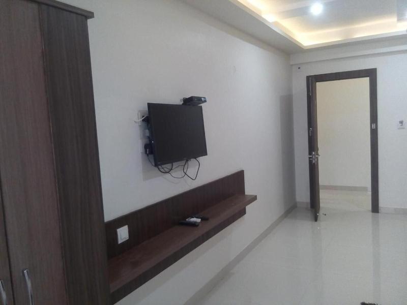 Hotel Delite Grand