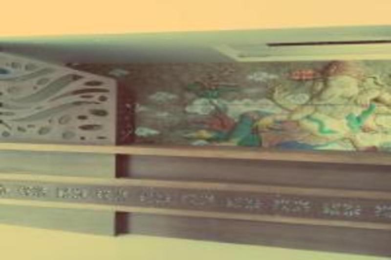 Hotel Delite Grand