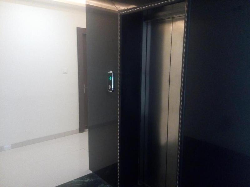 Hotel Delite Grand