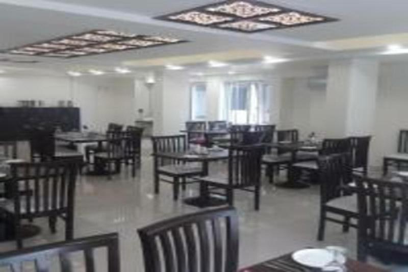 Hotel Delite Grand