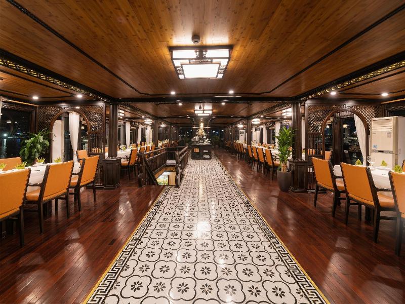 Victory Star Cruise image