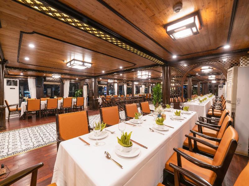 Victory Star Cruise image