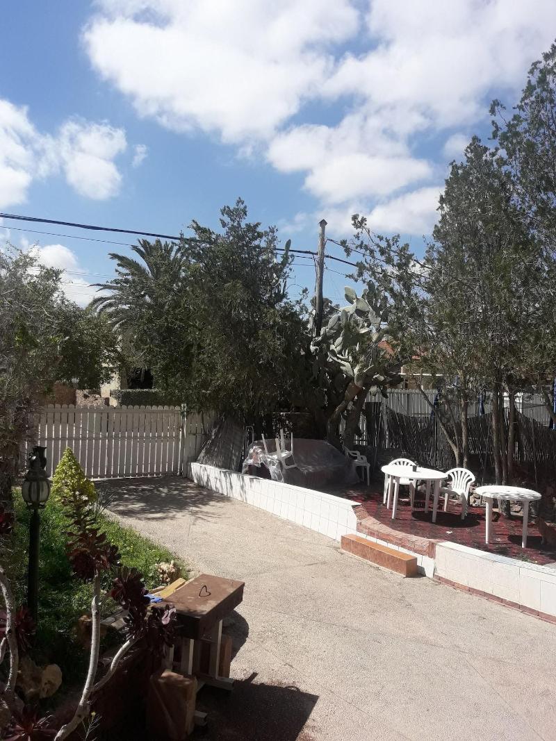 Oasis Negev — photo 3