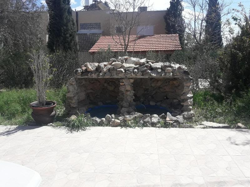 Oasis Negev — photo 5
