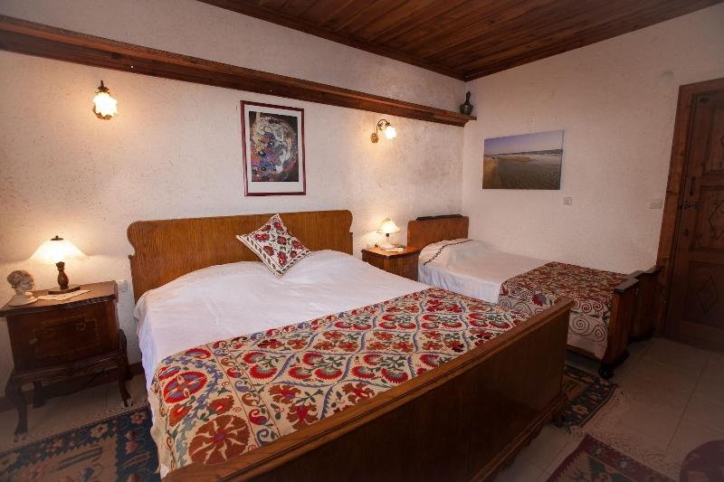 Hoyran Wedre Country Houses image