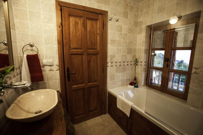 Hoyran Wedre Country Houses image