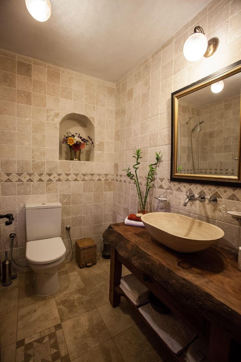 Hoyran Wedre Country Houses image