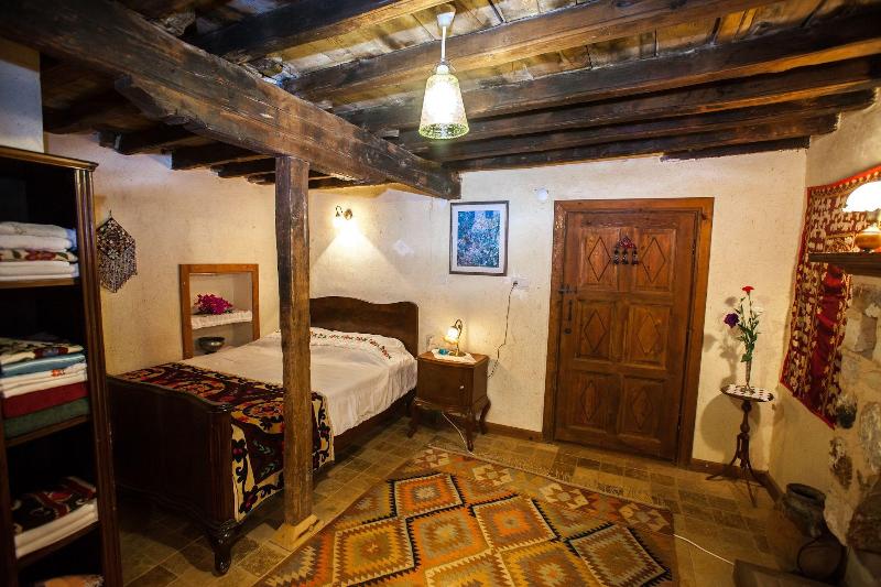 Hoyran Wedre Country Houses image