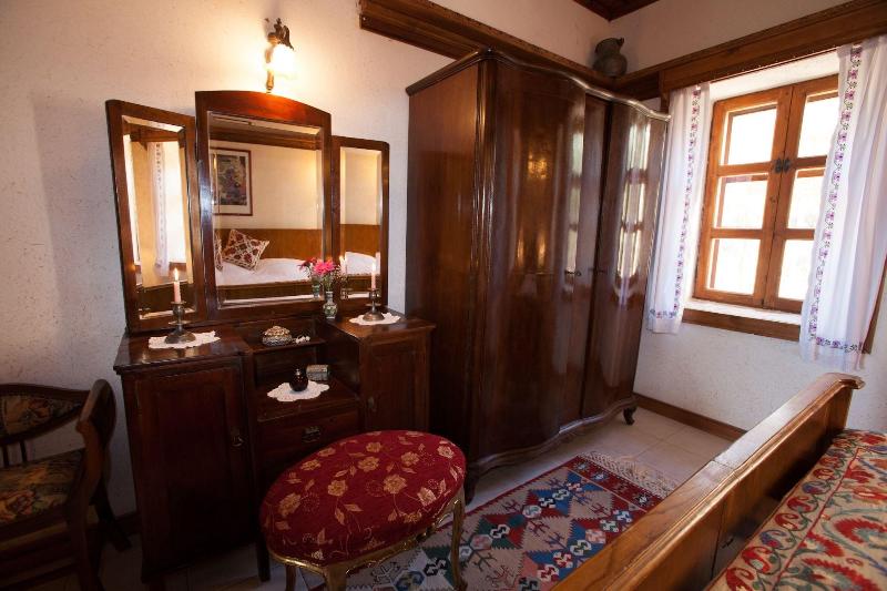 Hoyran Wedre Country Houses image