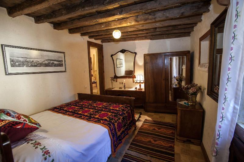 Hoyran Wedre Country Houses image