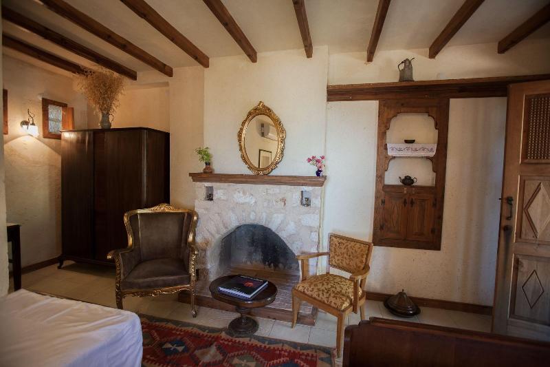 Hoyran Wedre Country Houses image