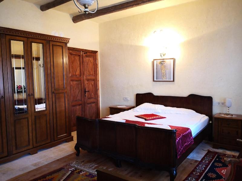 Hoyran Wedre Country Houses image