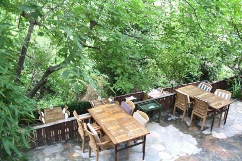 Kervan Tatil Kã¶yã¼ image