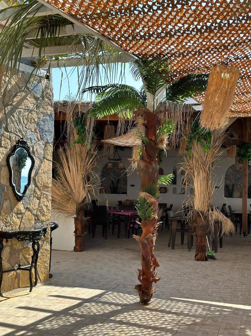 Kervan Tatil Kã¶yã¼ image