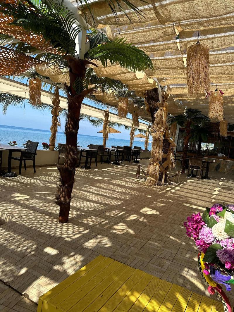 Kervan Tatil Kã¶yã¼ image