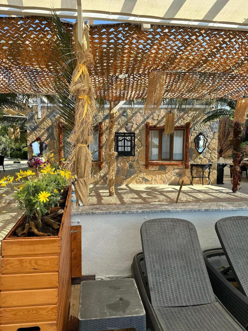 Kervan Tatil Kã¶yã¼ image