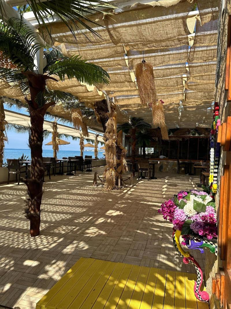Kervan Tatil Kã¶yã¼ image