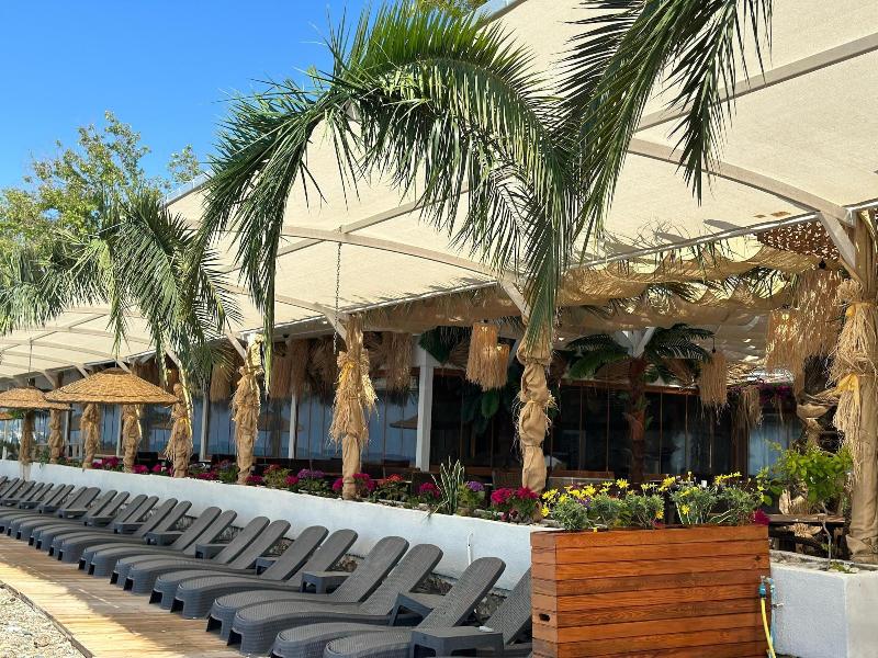 Kervan Tatil Kã¶yã¼ image