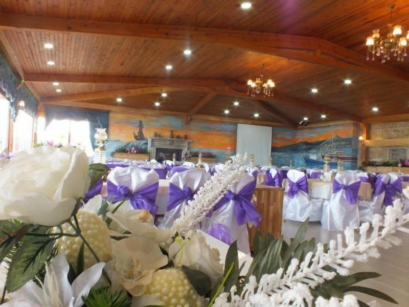 Kervan Tatil Kã¶yã¼ image