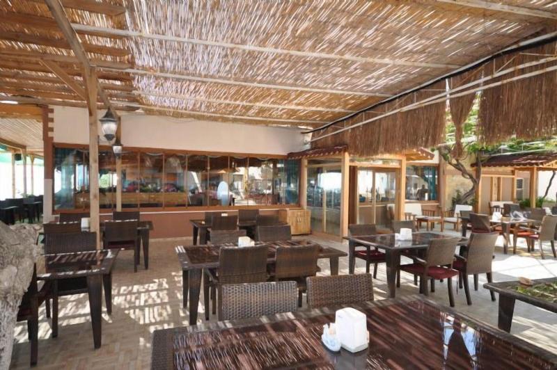 Kervan Tatil Kã¶yã¼ image