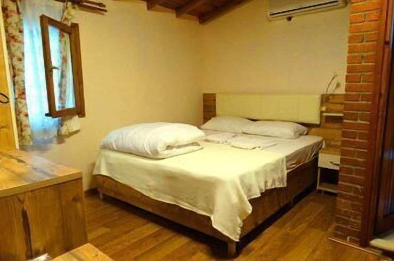 Kervan Tatil Kã¶yã¼ image