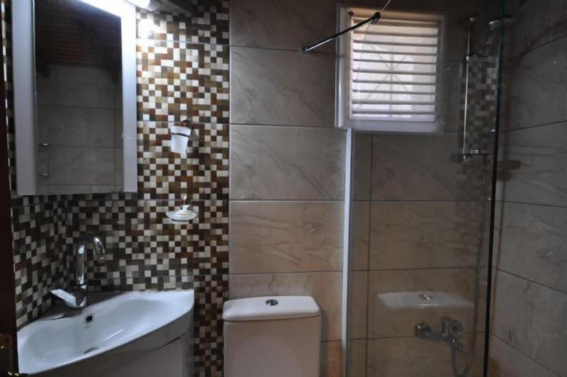 Kervan Tatil Kã¶yã¼ image