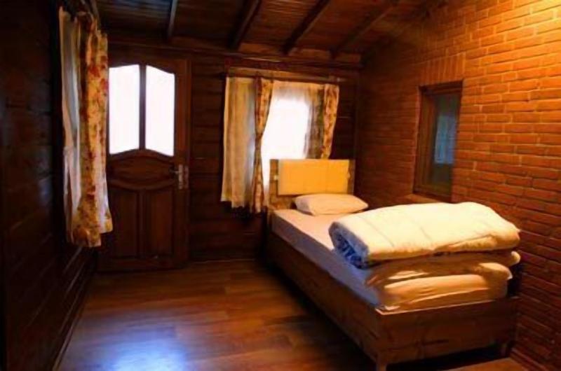 Kervan Tatil Kã¶yã¼ image