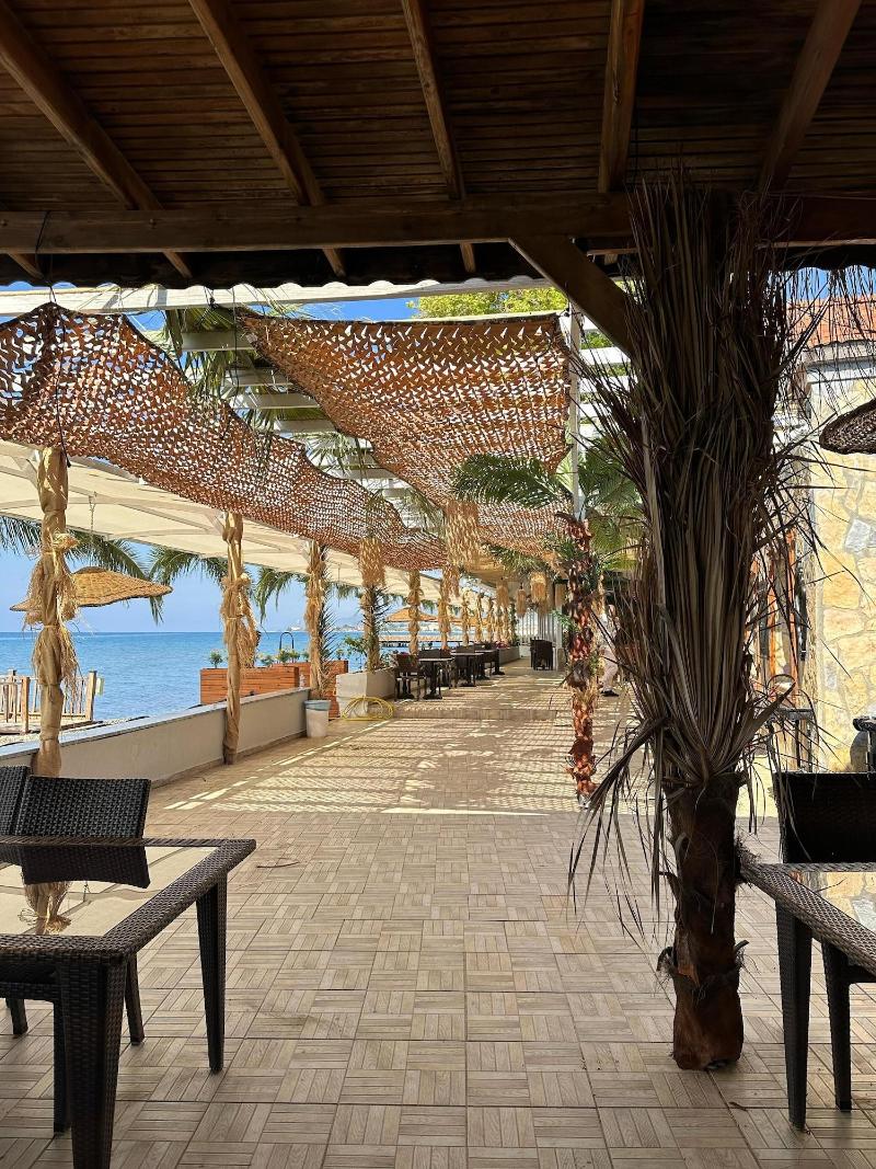 Kervan Tatil Kã¶yã¼ image