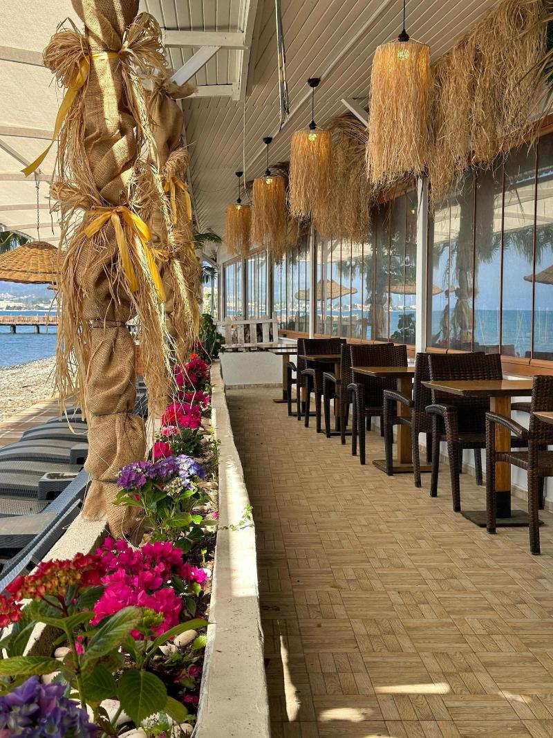 Kervan Tatil Kã¶yã¼ image