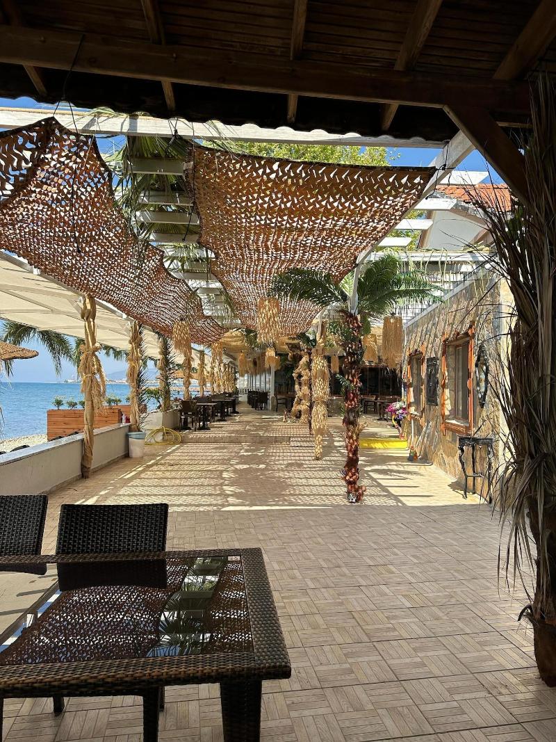 Kervan Tatil Kã¶yã¼ image