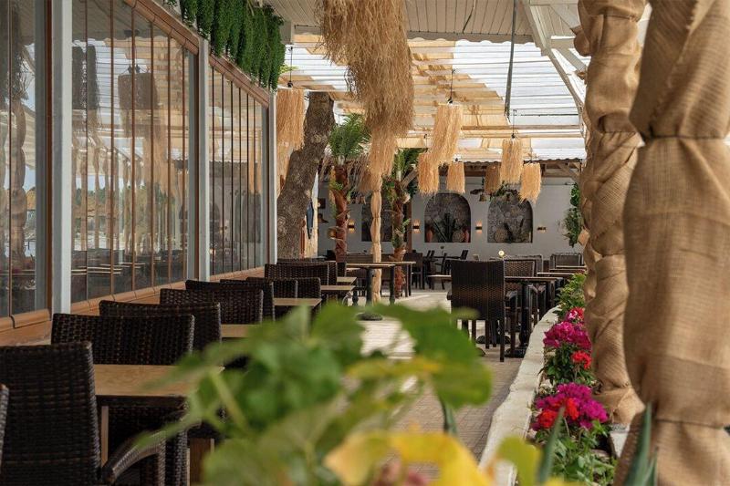 Kervan Tatil Kã¶yã¼ image