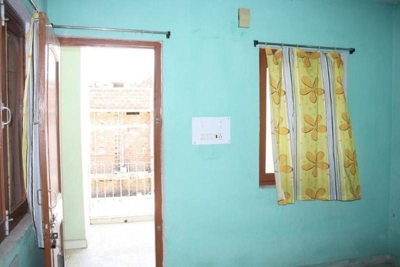 Rainbow Guest House