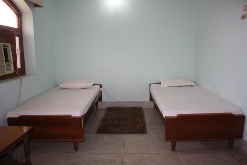 Rainbow Guest House 2