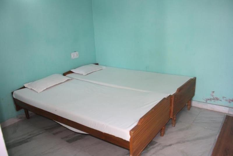Rainbow Guest House 4