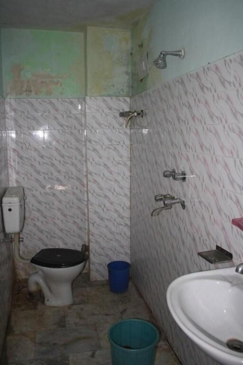 Rainbow Guest House 5