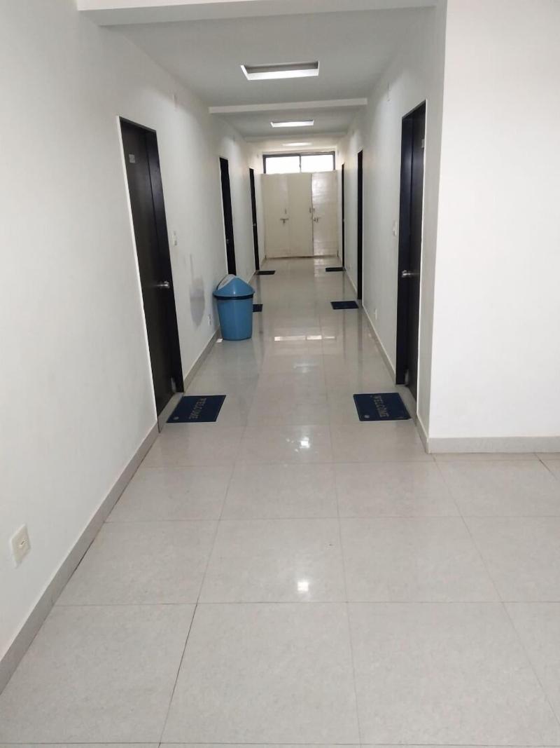 Hotel Shree Vallabh — photo 3