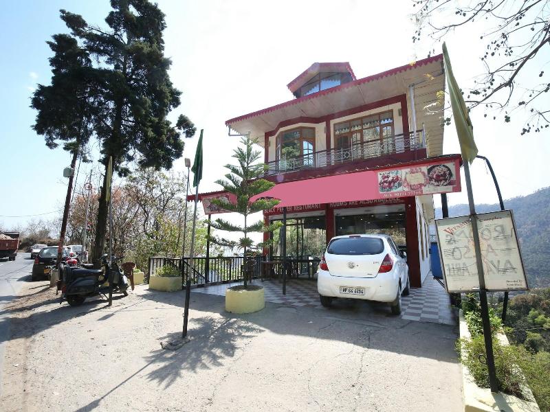 13127 Home 2bhk Hill View Solan — photo 3