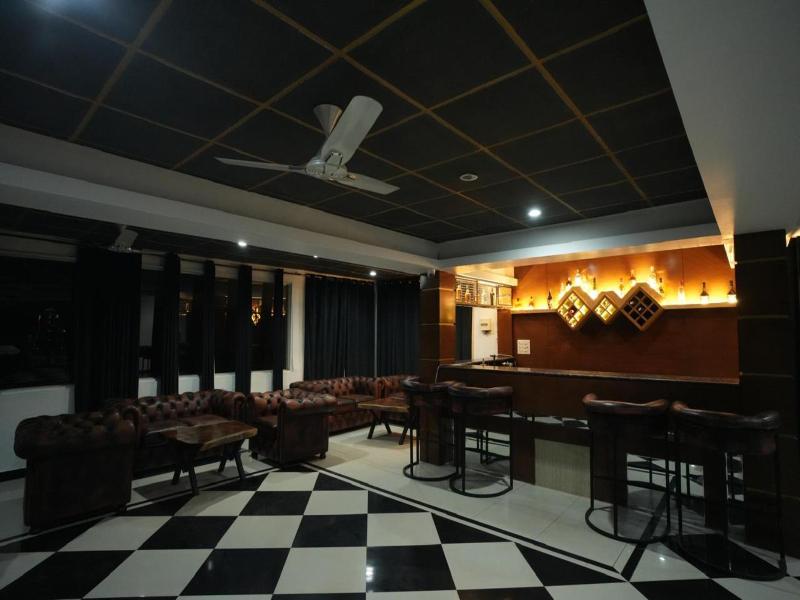 9660 Blossom Resort image