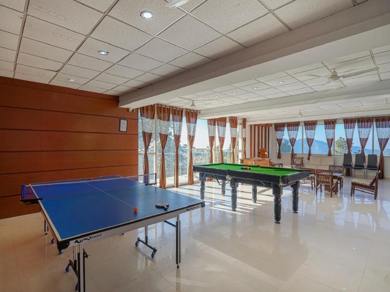 9660 Blossom Resort image