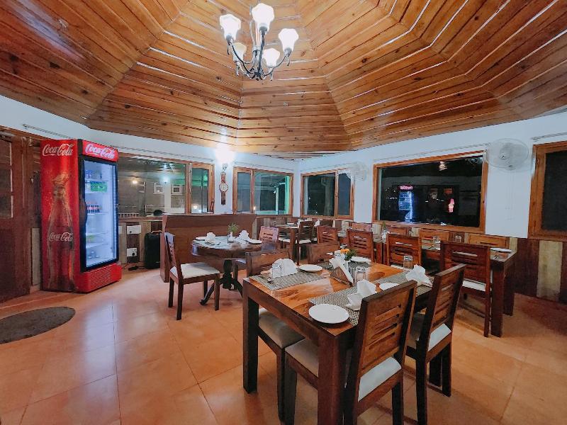 9660 Blossom Resort image