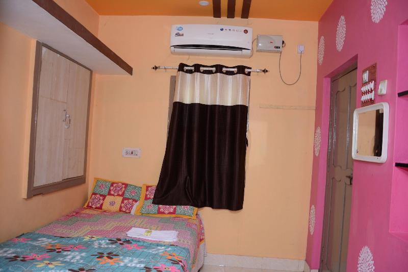 Iroomz Like Homestay — photo 5