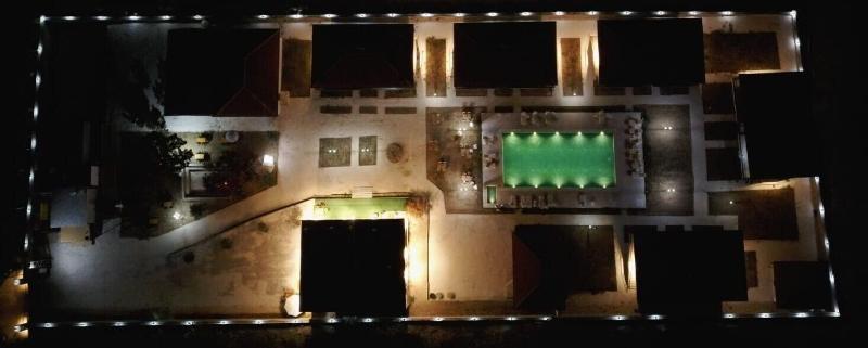 Hotel Rezve image