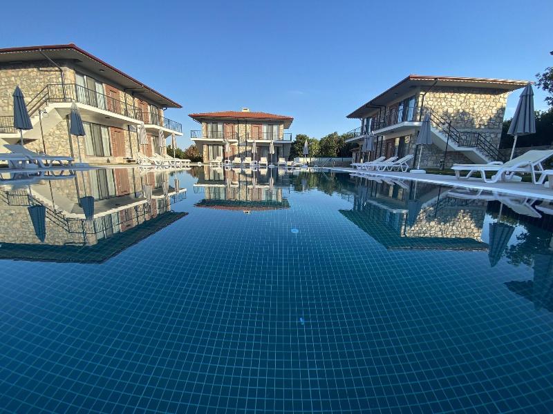Hotel Rezve image